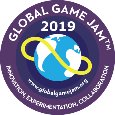 This image has an empty alt attribute; its file name is Global-Game-Jam-Eugene-2019-sha25605f08af07855b2d9bc9c69e0dca91265aab952e49bc4f74444b9a0984468ff80.png